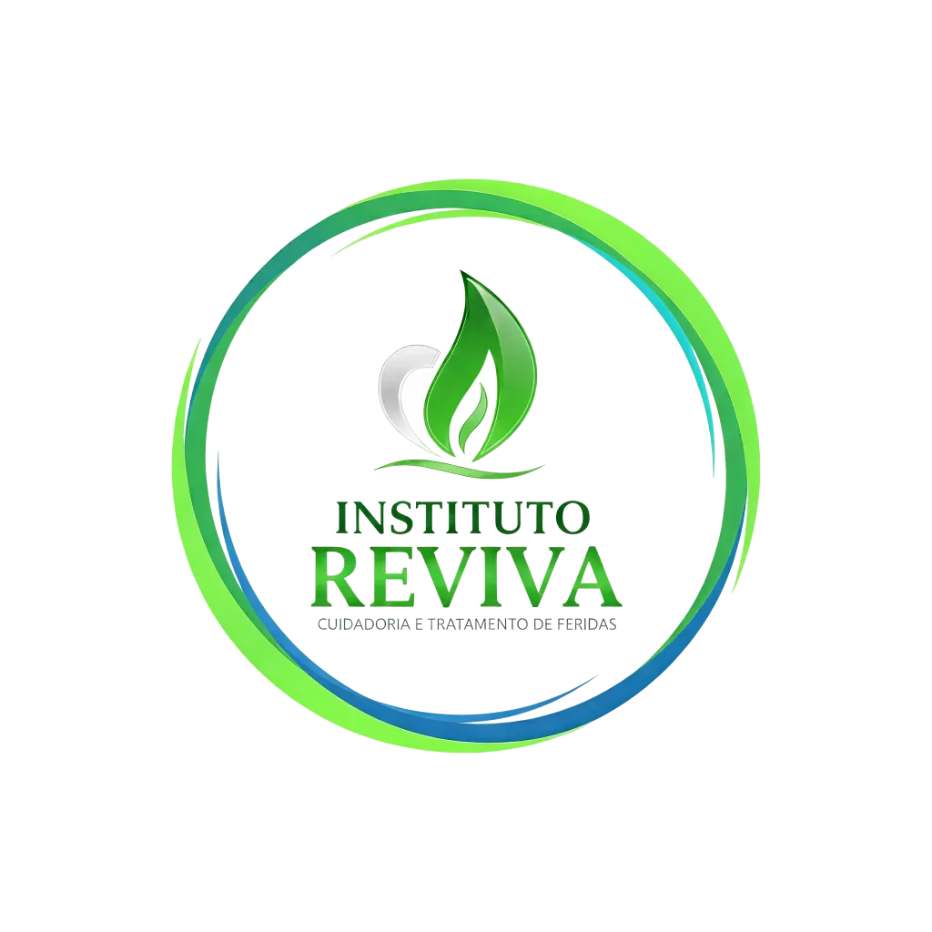 Logo Instituto Reviva