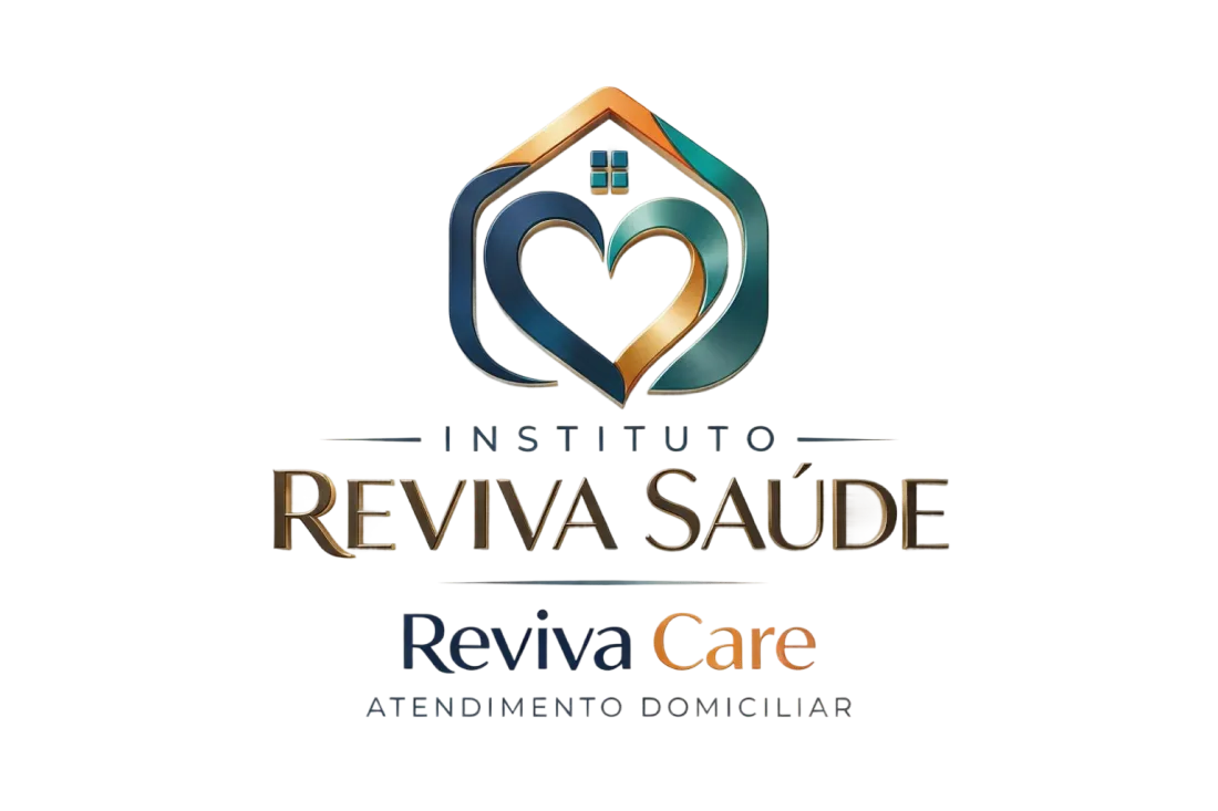 Instituto Reviva